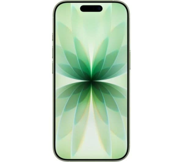 APPLE iPhone 17 - 512 GB, Sage - Image 3