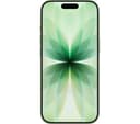 APPLE iPhone 17 - 512 GB, Sage thumbnail 3