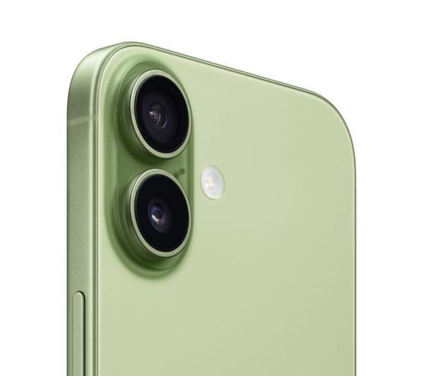 APPLE iPhone 17 - 512 GB, Sage - Image 4
