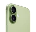 APPLE iPhone 17 - 512 GB, Sage thumbnail 4
