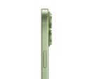 APPLE iPhone 17 - 512 GB, Sage thumbnail 5