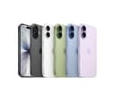 APPLE iPhone 17 - 512 GB, Sage thumbnail 8