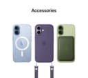 APPLE iPhone 17 - 512 GB, Sage thumbnail 10