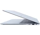 Samsung Galaxy Book4 Edge Snapdragon X Elite 512GB Sapphire Blue thumbnail 9