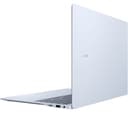 Samsung Galaxy Book4 Edge Snapdragon X Elite 512GB Sapphire Blue thumbnail 10