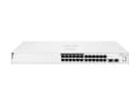 HPE Instant On 1830 24G Switch thumbnail 2