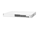 HPE Instant On 1830 24G Switch thumbnail 3