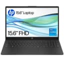 HP 15-fd0062na 15in Intel Core i5 8GB 512GB Laptop - Black thumbnail 1