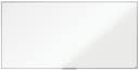 Nobo Essence whiteboard 2381 x 1165 mm Melamine thumbnail 1