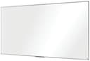 Nobo Essence whiteboard 2381 x 1165 mm Melamine thumbnail 2