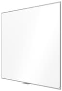 Nobo Essence whiteboard 2381 x 1165 mm Melamine thumbnail 3