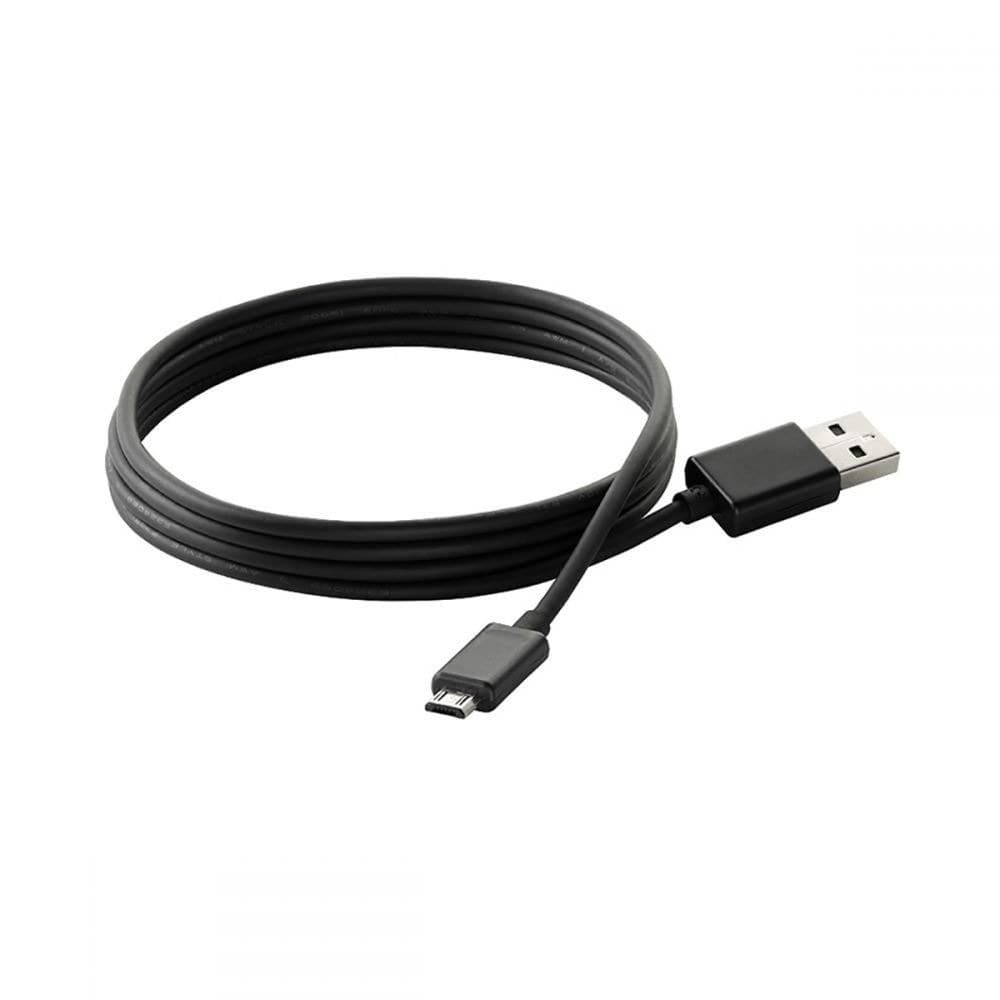 Philips ACC0034 Speechmike USB Cable - Pack of 1 - Image 1