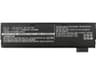 Laptop Battery for Lenovo