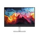Dell Plus S3225QC 32" QD-OLED 4K UHD 120Hz FreeSync Premium Pro Height Adjustable Monitor thumbnail 1