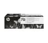 HP 713 DesignJet Printhead Replacement Kit
