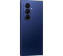 Samsung Galaxy Z Fold7 512GB - Blue Shadow thumbnail 2