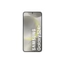 Samsung Galaxy S24+ 5G 512GB 12GB RAM Smartphone - Marble Grey thumbnail 2