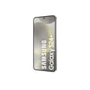 Samsung Galaxy S24+ 5G 512GB 12GB RAM Smartphone - Marble Grey thumbnail 3