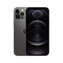 Apple iPhone 12 Pro Max 256GB Graphite thumbnail 1