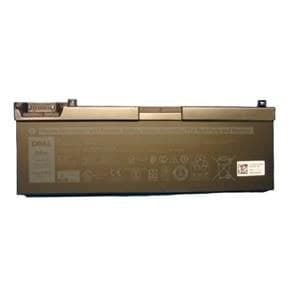 Primary Battery Lithium - Image 1