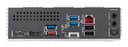 GIGABYTE B550 X GAMING Motherboard thumbnail 4
