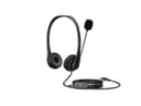 HP G2 - headset - USB thumbnail 5