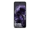 Google Pixel 8 256GB - Obsidian thumbnail 1