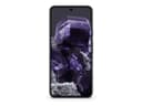 Google Pixel 8 256GB - Obsidian thumbnail 2