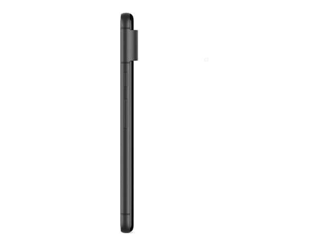 Google Pixel 8 256GB - Obsidian - Image 3
