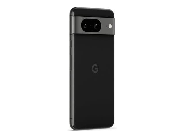 Google Pixel 8 256GB - Obsidian - Image 4