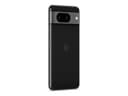 Google Pixel 8 256GB - Obsidian thumbnail 4