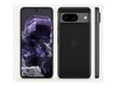 Google Pixel 8 256GB - Obsidian thumbnail 5