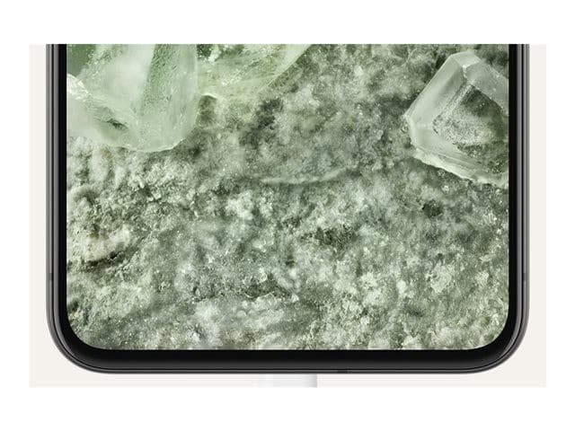 Google Pixel 8 256GB - Obsidian - Image 6