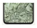 Google Pixel 8 256GB - Obsidian thumbnail 6