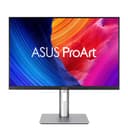 ASUS ProArt Display PA248QV Gen2 24.1" WUXGA Height Adjustable Professional Monitor with Speakers thumbnail 1