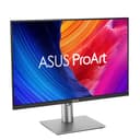 ASUS ProArt Display PA248QV Gen2 24.1" WUXGA Height Adjustable Professional Monitor with Speakers thumbnail 2