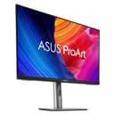 ASUS ProArt Display PA248QV Gen2 24.1" WUXGA Height Adjustable Professional Monitor with Speakers thumbnail 4