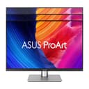 ASUS ProArt Display PA248QV Gen2 24.1" WUXGA Height Adjustable Professional Monitor with Speakers thumbnail 6