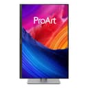 ASUS ProArt Display PA248QV Gen2 24.1" WUXGA Height Adjustable Professional Monitor with Speakers thumbnail 7