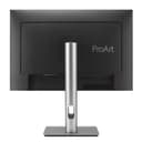 ASUS ProArt Display PA248QV Gen2 24.1" WUXGA Height Adjustable Professional Monitor with Speakers thumbnail 8