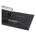 ASUS ProArt Display PA248QV Gen2 24.1" WUXGA Height Adjustable Professional Monitor with Speakers thumbnail 9