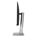 ASUS ProArt Display PA248QV Gen2 24.1" WUXGA Height Adjustable Professional Monitor with Speakers thumbnail 10
