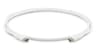 USB-C (m) to USB-C (m) cable,