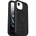 OtterBox Defender MagSafe Case for iPhone 17e/16e/15/14/13, Black thumbnail 3