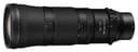 Nikon NIKKOR Z 180-600mm f/5.6-6.3 VR Telephoto Zoom Lens - Black thumbnail 1