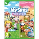 MySims: Cozy Bundle Xbox Series X Game thumbnail 1