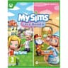 MySims: Cozy Bundle Xbox Series X Game