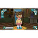 MySims: Cozy Bundle Xbox Series X Game thumbnail 2