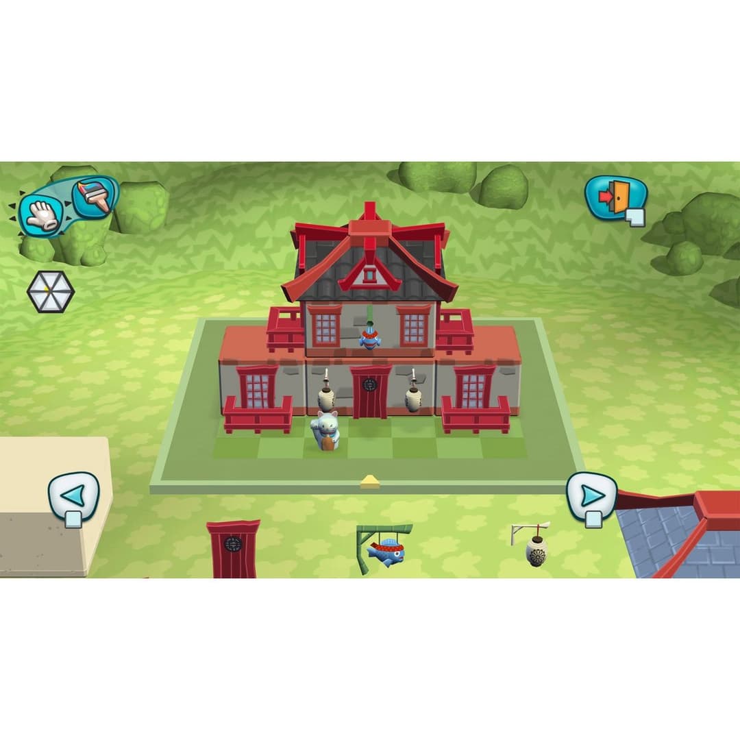 MySims: Cozy Bundle Xbox Series X Game - Image 3