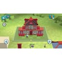 MySims: Cozy Bundle Xbox Series X Game thumbnail 3